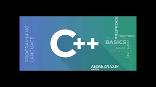 String  Function of StringCopy  Compare  Concatenate Reverse Array 2D Stringشرح بالعربي [upl. by Tasia]