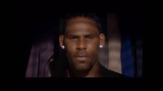 R Kelly Trapped In The Closet Chapter 1 I DO NOT OWN THE RIGHTS TO THIS MUSIC [upl. by Nealy]