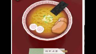 Kaitai Dismantlement  Chapter Ramen walkthrough gamebbkaitai [upl. by Bore]