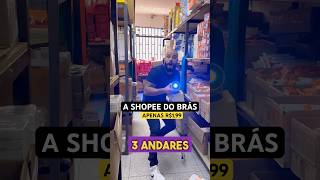 👆Clique BRÁS SP GALPÃO ESCONDIDO ELETRONICOS NO BRÁS SPPRODUTOS IMPORTADOS  BARATO 25 de março sp [upl. by Maible]