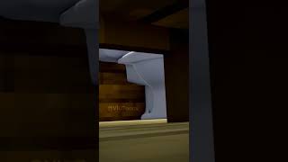 Steve in skibidi multiverse in minecraft story part 1 hindi  duveminecraft shorts [upl. by Fulbert]