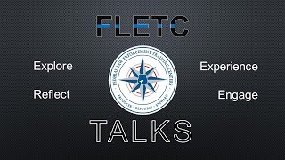 FLETC Talks  Katz v United States [upl. by Ellenahs]