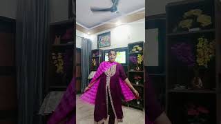 Jail karawegi re chori  dance video ♥️♥️ [upl. by Pesvoh]