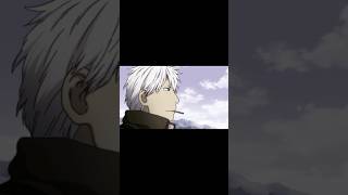 mushishi edit  mushishi mushishiedit [upl. by Polk663]