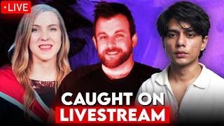 Evil Youtuber Killed His Wife While Streaming  Stephen McCullagh Case [upl. by Sublett]