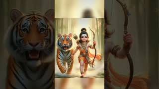 Challani o chirugali Ayyappa song ayyappa ayyappaswamy ayyappaswamysongs ytshorts viralvideo [upl. by Stokes19]