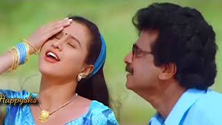 Chithiraye Adi Chithiraye Video Song  En Purushan Kuzhanthai Mathiri Tamil Movie Video song [upl. by Gnek]