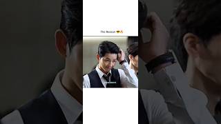 Vincenzo shocking entry 😳🔥 vincenzo kdrama trending attitude ytshorts [upl. by Athalee]