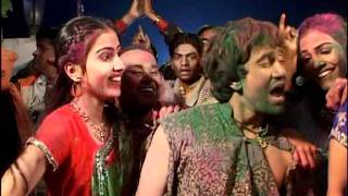 Maza Alge Ba Holi Ke Sasurar Mein Full Song Maja Deyi Niruha Holi Mein [upl. by Avlasor]