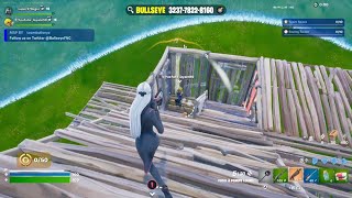 Fortnite20241115163422 [upl. by Nifled637]