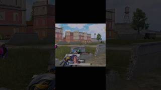 Ultimate royal👹 знаю дефолт pubgmobile pubgmemepubgmobile pubg gaming [upl. by Eneirda]