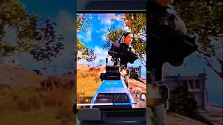 WARZONE MOBILE S21 FE EXYNOS 2100 warzone warzonemobilegameplay [upl. by Eiramasil]