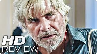 TONI ERDMANN Kritik Review Deutsch German 2016 [upl. by Blithe]