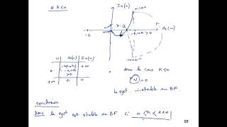 Vidéo Correction EX3 TD4 dAutomatique SMPPE6 20192020 [upl. by Katya]