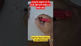 Vastu for toilet vastu for lift southwest corner north direction वास्तु vastushastra vastu [upl. by Cerelly30]