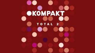 Dettinger  Lemon Kompakt Total 2 Album [upl. by Eatnahs661]