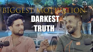 ⁠ExploreTheUnseen2The Dark Side of Youtube Bank friendshipBigboss😰SHARMA JI KI BAITHEK [upl. by Bud950]