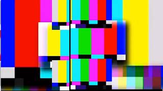 REUPLOADISHED YTPMV Random Beep Noise Scan [upl. by Roberson784]