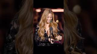 Beyoncé’s RecordBreaking Night at the 2025 Grammys beyonce grammyawards [upl. by Still620]