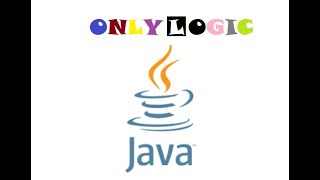 34 Java Comparing objects [upl. by Esidnak918]