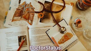 NEET MOTIVATION 💖DOCTOR STATUS⚕AIIMS VIDEO SONG🦋 MBBS STATUS AIIMS AIIMSDELHI MBBS FUTUREDOCTOR [upl. by Dachia553]