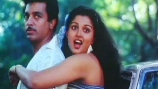 Ankhiyon Se Goli Maare  Sonu Nigam Jaspinder Narula  Govinda Songs  Raveena Tandon Song HD Song [upl. by Neelrak]