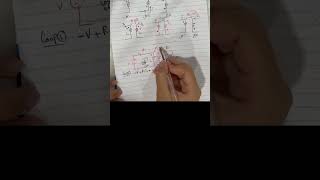 Magnetically Coupled Circuits chapter13 [upl. by Ume]