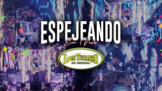 Espejeando Video Musical En Vivo – Los Tucanes De Tijuana [upl. by Gena388]