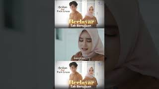 Aprilian feat Putri livana [upl. by Artened127]