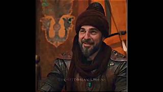 Gundogdu X Ertugrul  Diriliş Ertuğrul  dirilisertugrul keşfetedüş ertugrul [upl. by Halford]