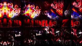 Z  2015 MELODICO  MC GW  DJ MARKOS [upl. by Yvaht436]