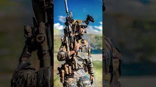 INDIAN 🔥ARMY 🪖pleasesubscribe shortvideo shortsviral shortvideo shortsfeed indianarmy [upl. by Naie187]