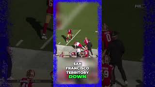 Mahomes Epic Plays Touchdown Highlights You Cant Miss [upl. by Tricia]