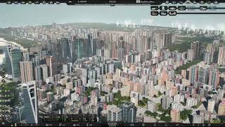 CityState II  Nueva Andorra  Ep3 [upl. by Arten705]