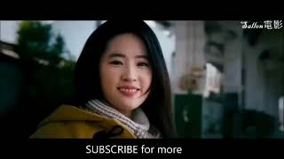 korean drama in hindi Dubbed❤School Love Story [upl. by Hodosh]