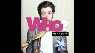 Simon Helberg [upl. by Yuria465]