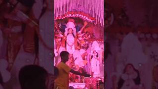 Apsara rani  hindufestival durgapuja navratri atharva navratrispecial song marathi [upl. by Lebatsirhc990]