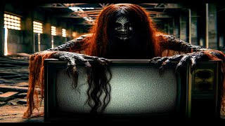 Deep in the Night ‼️ Unsettling Scary Ghost Sounds of La Llorona [upl. by Raynah]