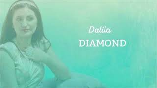 RADIOaktivno Dalila – Diamond 03092024 [upl. by Allimaj123]