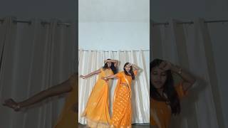 Bole Chudiyan From quotKabhi Khushi Kabhie GhamquotSong hindisong bollywood dance shorts [upl. by Nytsirk65]