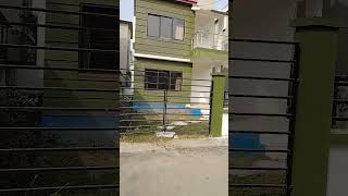 Ready To Move Bungalow with Land in South Kolkata please call 8617297649house villahome 2bhk [upl. by Adehsor]