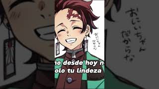 Que buenos shippeos sorry si uno no te gusta 🫡🩷 [upl. by Ennahgiel]