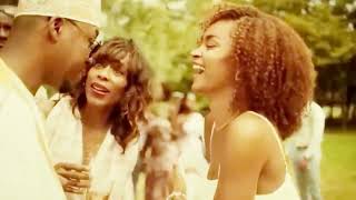 Fally Ipupa  Seul amour clip vidéo [upl. by Akoek453]