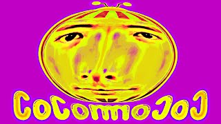 COCOMARTIN COCOMELON EFFECTS COMPILATION INTRO LOGO HD EFFECTSSPONSORED BY PREVIEW 2 EFFECTS 2024 [upl. by Earahs230]