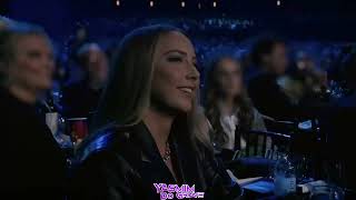 Eminem  Temporary  feat Skylar Grey Oficial Music Vídeo [upl. by Laenahtan746]