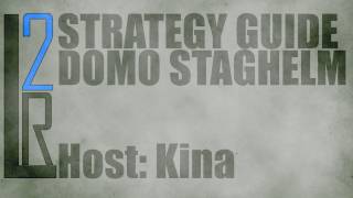 LearntoRaids Majordomo Staghelm Strategy Guide 25 Normal [upl. by Llennaj]