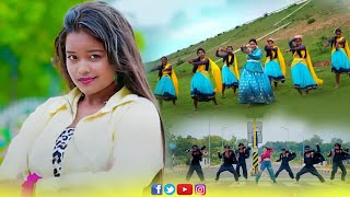 New Nagpuri Nonstop Video 2024  Singer Suman Gupta  Dila Toke Delo  Kumar Pritam  Ignesh Kumar [upl. by Adrien]