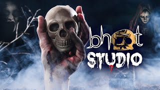 Bhoot Studio Live With RJ apurbo  17 December 2020  JAGO FM [upl. by Cony]