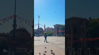 Aksaray shorts tanıtım keşfetbeniöneçıkar aksarayhaber reels rehber tiktok keşfet vlog [upl. by Odilo]