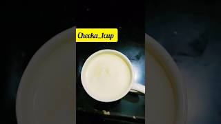 Cheeka kharvas recipe viralshort youtubeshort cooking [upl. by Nylrahc]